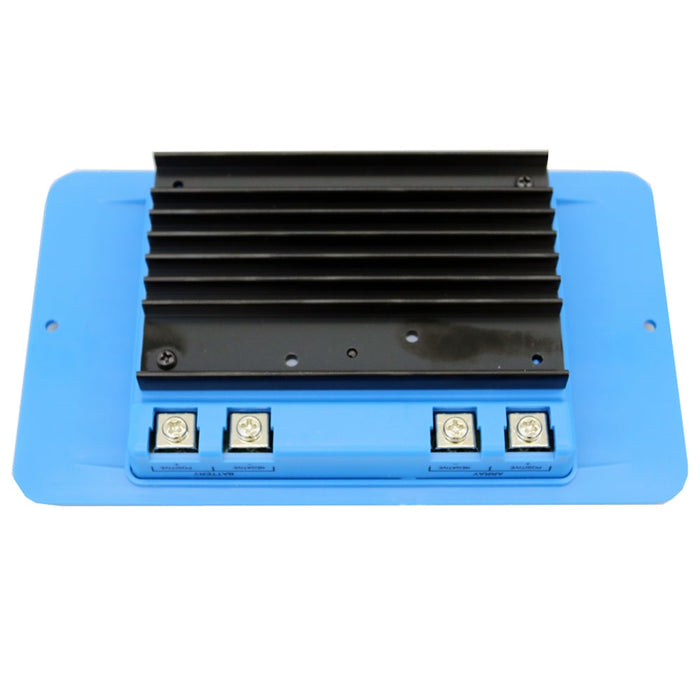 AIMS Power 30 Amp Solar Charge Controller