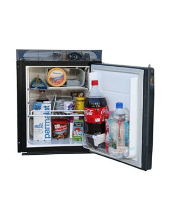 Engel 12 Volt Refrigerator Front Open-42QT SR48F-U1 | Refrigerator 12 Volt  | 12v Refrigerators — Hebron RV Parts