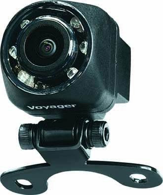 Voyager VCMS50I Compact Color Camera